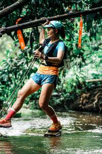 BIB: 
                            <button type="button" onclick="openModal(25270852)" class="btn btn-primary btn-sm float-right btn-popup" data-toggle="modal" data-target=".modal-high-quality">
                        <i class="fas fa-shopping-cart"></i> Add to Cart
                    </button>
                                            <button type="button" onclick="isThisMe(25270852, true)" class="btn btn-success btn-sm float-right btn-popup btn-isme hidden" data-toggle="tooltip" data-placement="bottom" title="นี่คือรูปของคุณใช่ไหม คลิกที่นี่เพื่อเอาเข้าอัลบั้ม">
                        <i class="fas fa-plus"></i> Add to album
                    </button>
                    <button type="button" onclick="isThisMe(25270852, false)" class="btn btn-warning btn-sm float-right btn-popup btn-isnotme hidden">
                        <i class="fas fa-ban"></i> Remove from album
                    </button>